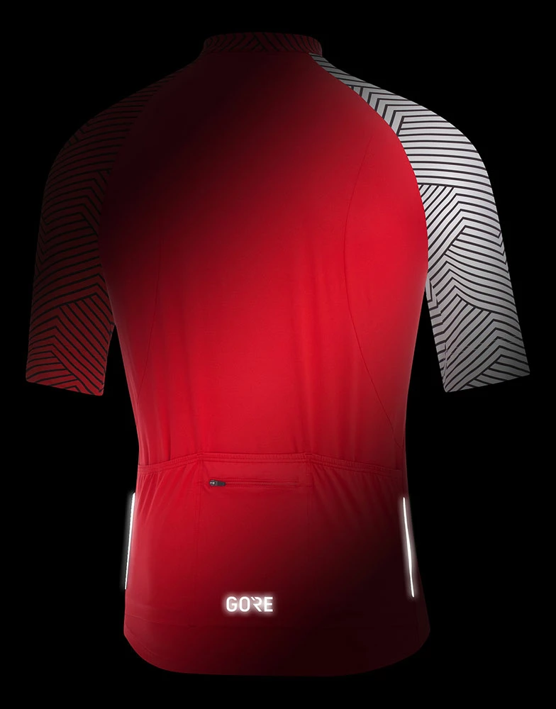 GOREWEAR C5 Optiline - Jersey – Image 5