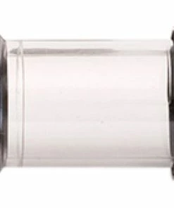 CEMA Boîtier De Pédalier BSA Sur SRAM DUB