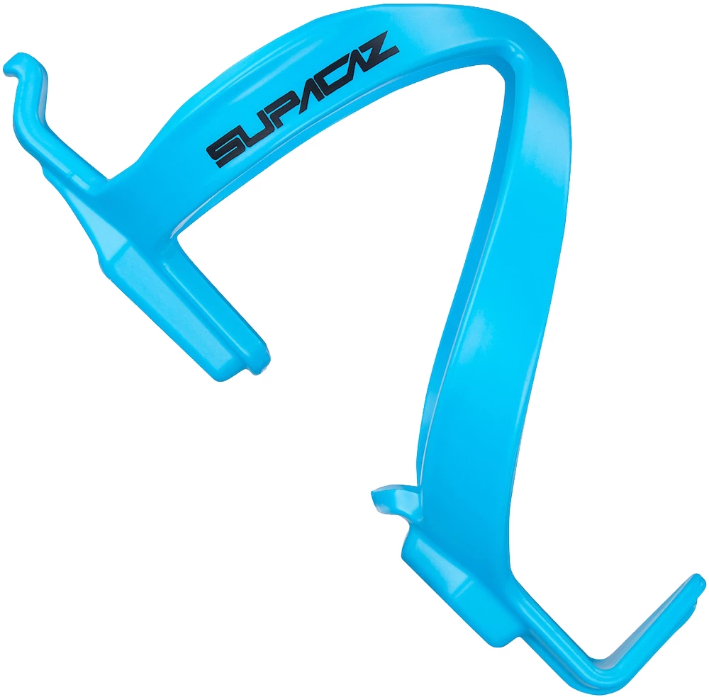 Supacaz Fly Cage Poly Porte-bidon – Image 2