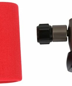 Radon Pompe à CO₂ CNC Superlight Avec Protection Contre Le Froid