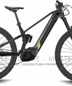 Conway Xyron S 8.9 MX