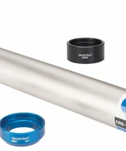 Park Tool Outil D'impact Pour Cône De Fourche 1 1/4" & 1,5 CRS-15.2