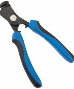 Park Tool Pince Ă Rayons CSH-1