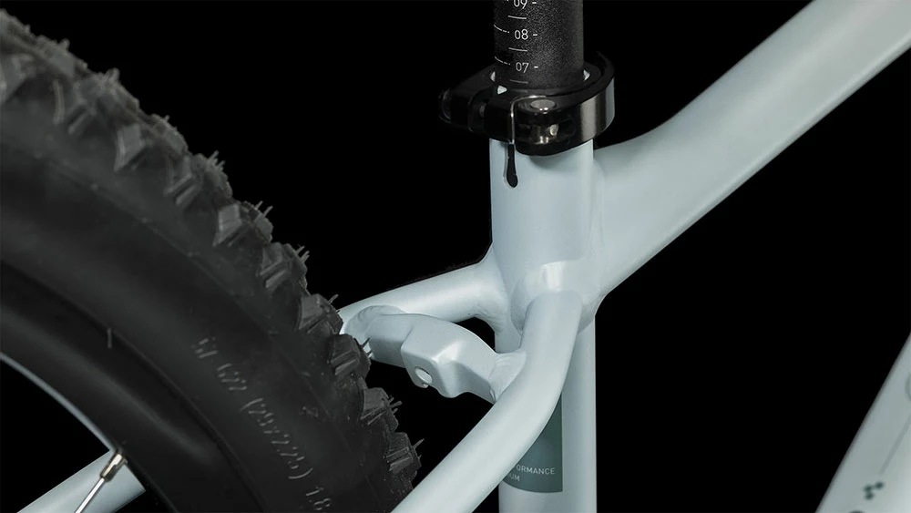 Cube Access WS Airygreen´n´mint – Image 5