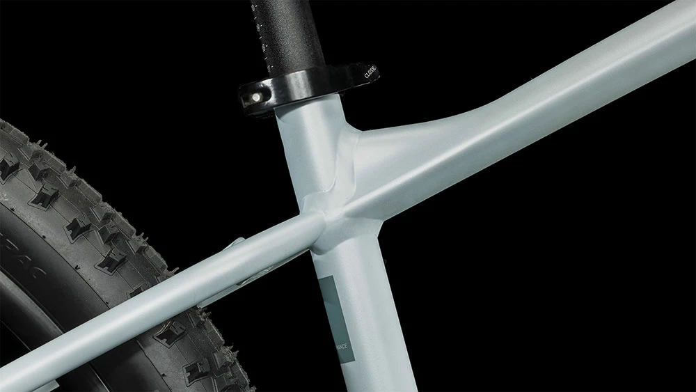 Cube Access WS Airygreen´n´mint – Image 6