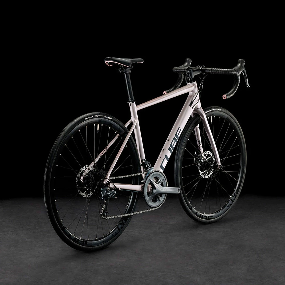 Cube Axial WS Greyrose´n´blush – Image 2