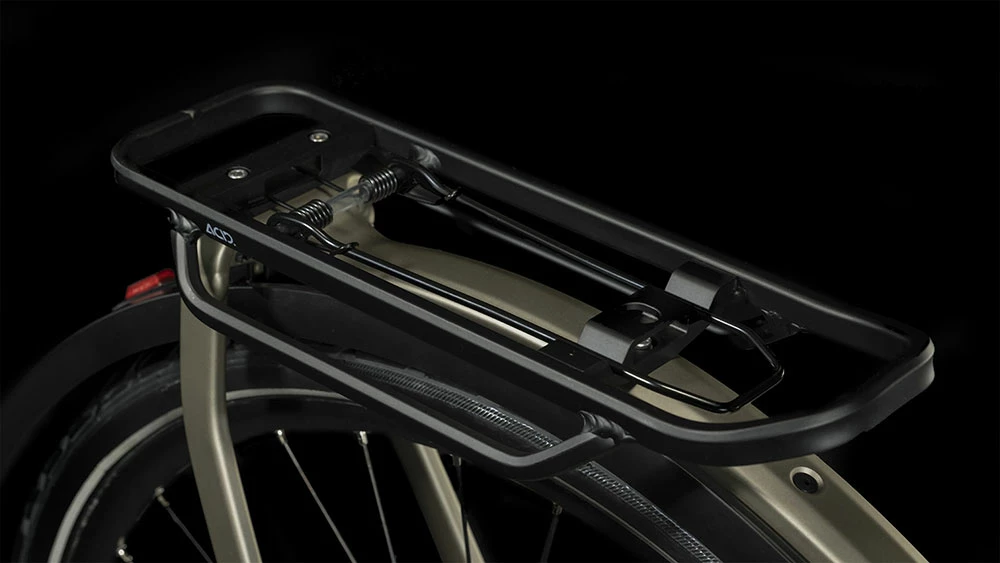 Cube Kathmandu Pro Flashstone´n´black – Image 5