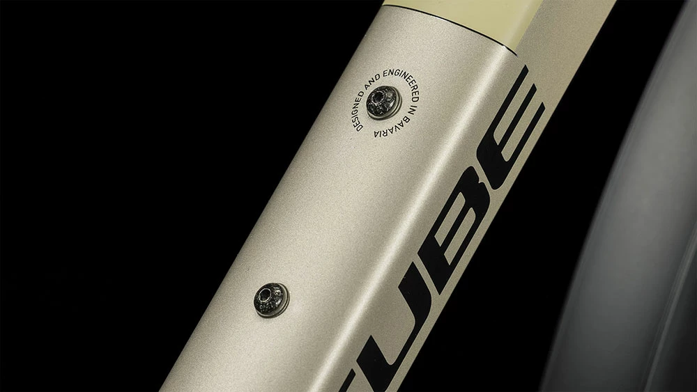 Cube Kathmandu Pro Flashstone´n´black – Image 6