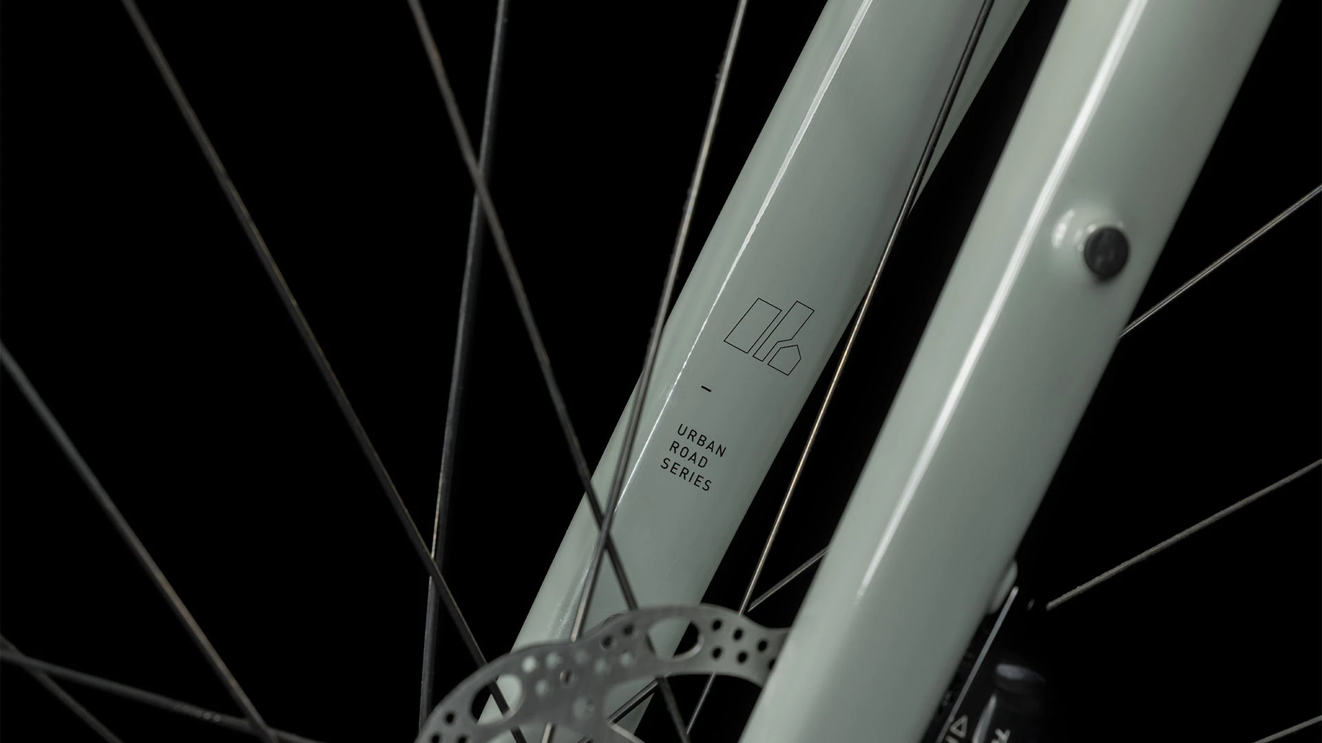 Cube Nulane Pro Grey´n´black – Image 6