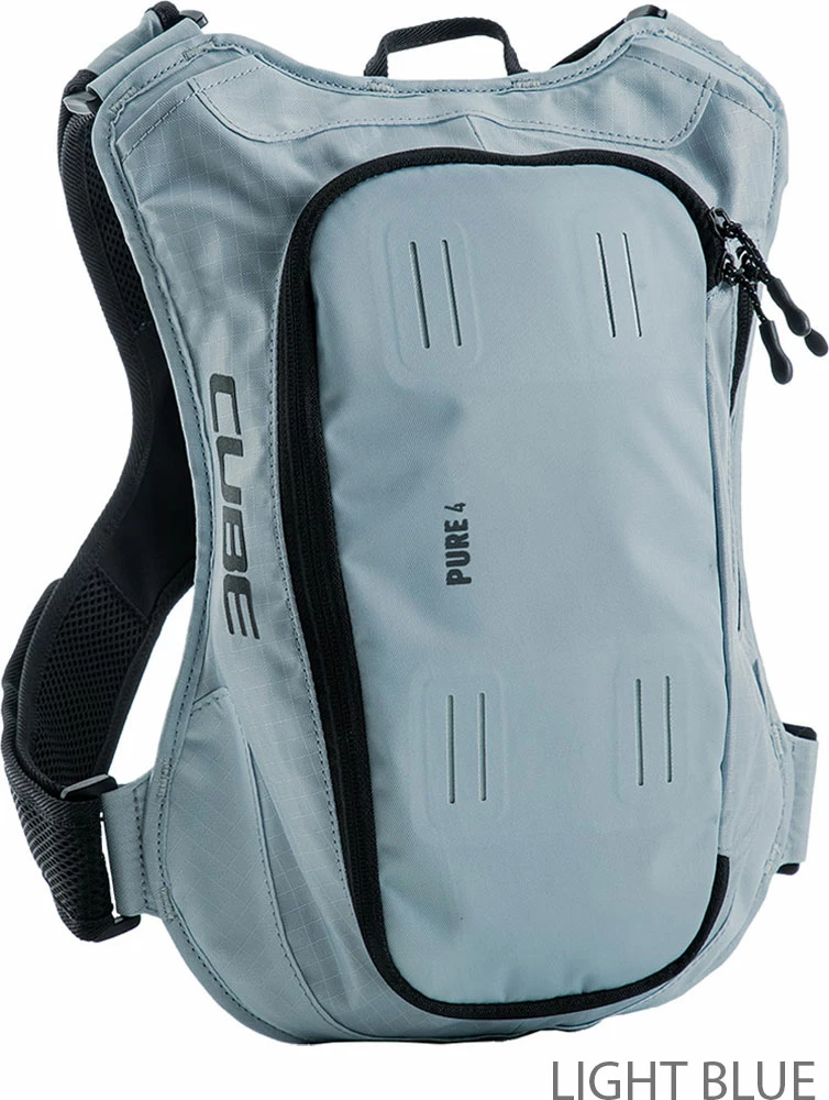 Cube Pure 4 - Sac à Dos – Image 4