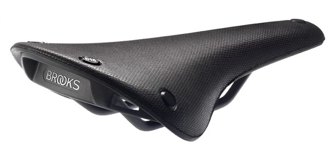 BROOKS Selle Cambium C15 All Weather