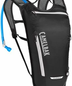 Camelbak Classic Light - Sac D'hydratation