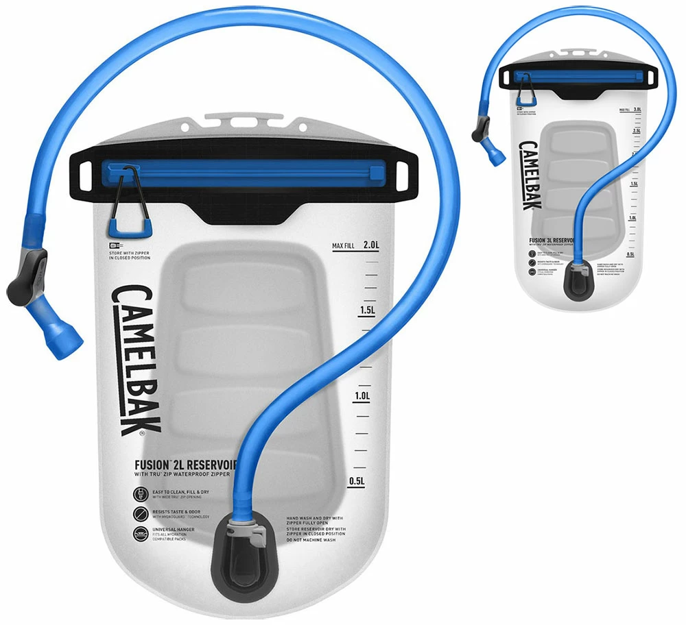 Camelbak Fusion Reservoir - Poche D'hydratation