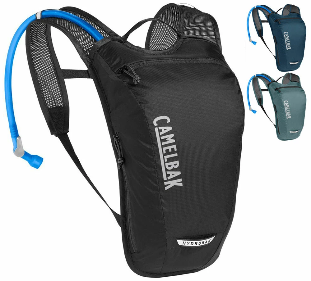Camelbak Hydrobak Light - Sac D'hydratation
