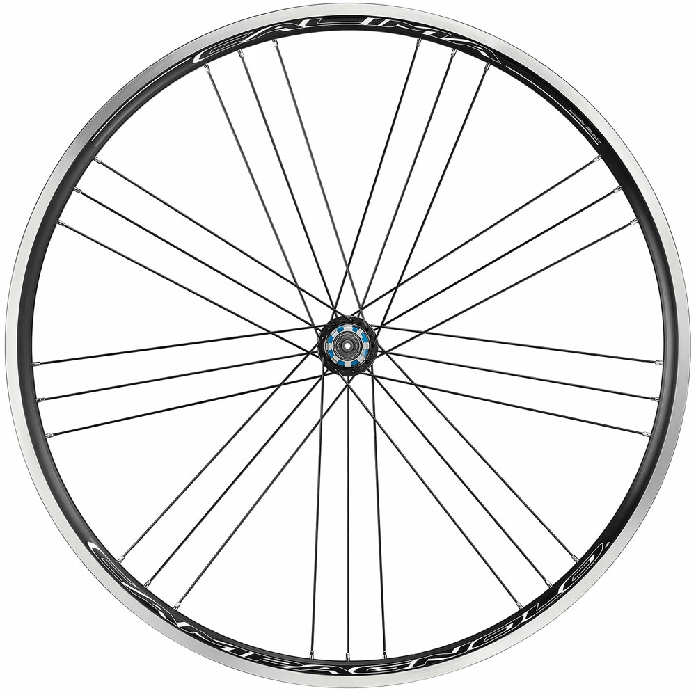 Campagnolo® Roues Calima C17 Campa – Image 3