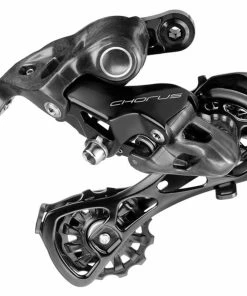 Campagnolo® Dérailleur Arrière Chorus 12 Vitesses