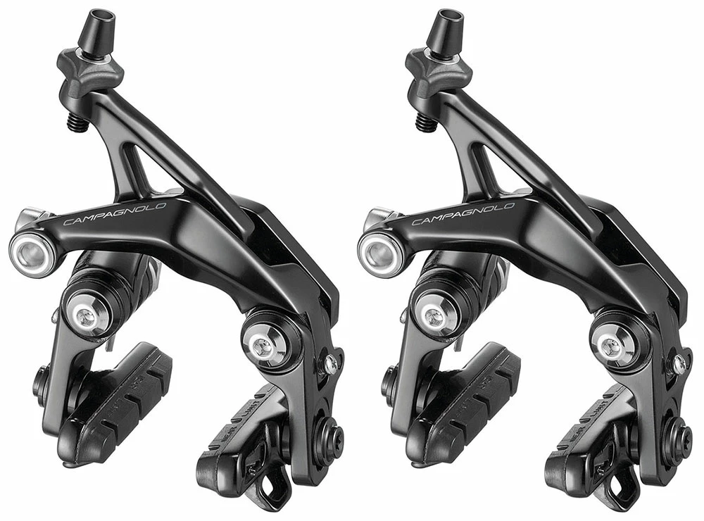 Campagnolo® Freins Direct Mount