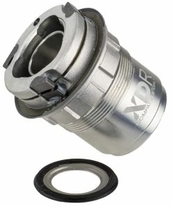 Campagnolo® Corps De Roue Libre Pour SRAM XDR 33mm