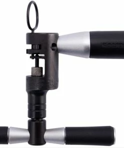 Campagnolo® Outil UT-CN400 Pour Chaînes à 12/13 Vitesses