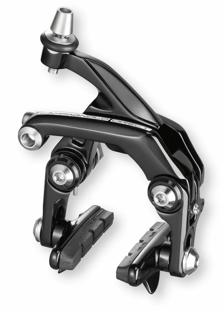 Campagnolo® Étrier De Frein Veloce/Potenza 11 Direct Mount