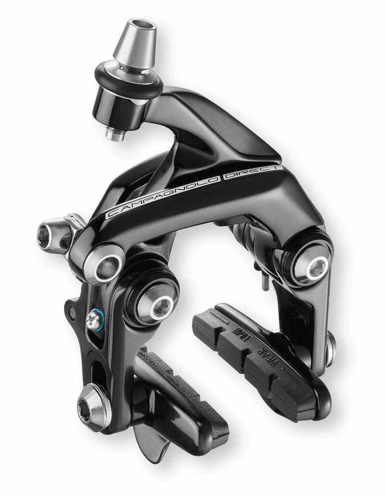 Campagnolo® Étrier De Frein Veloce/Potenza 11 Direct Mount – Image 2