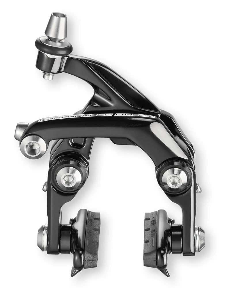 Campagnolo® Étrier De Frein Veloce/Potenza 11 Direct Mount – Image 3