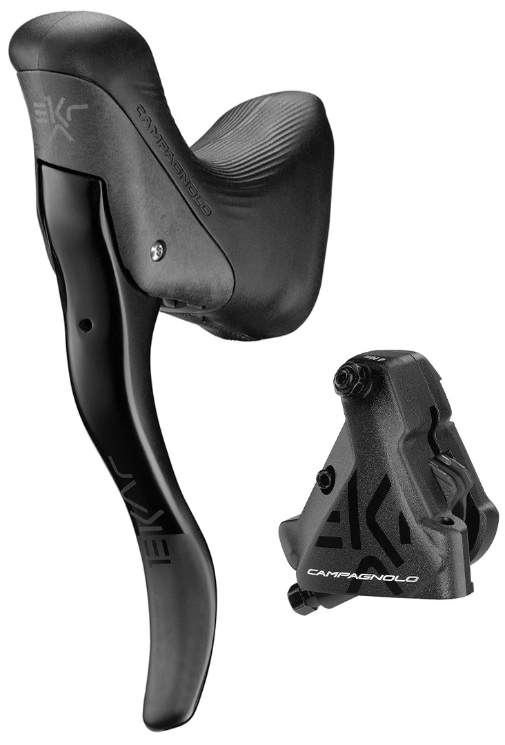 Campagnolo® Levier Ekar 1x13 Vitesses – Image 2
