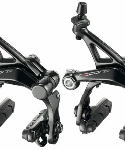 Campagnolo® Kit De Freins Record Dual Pivot