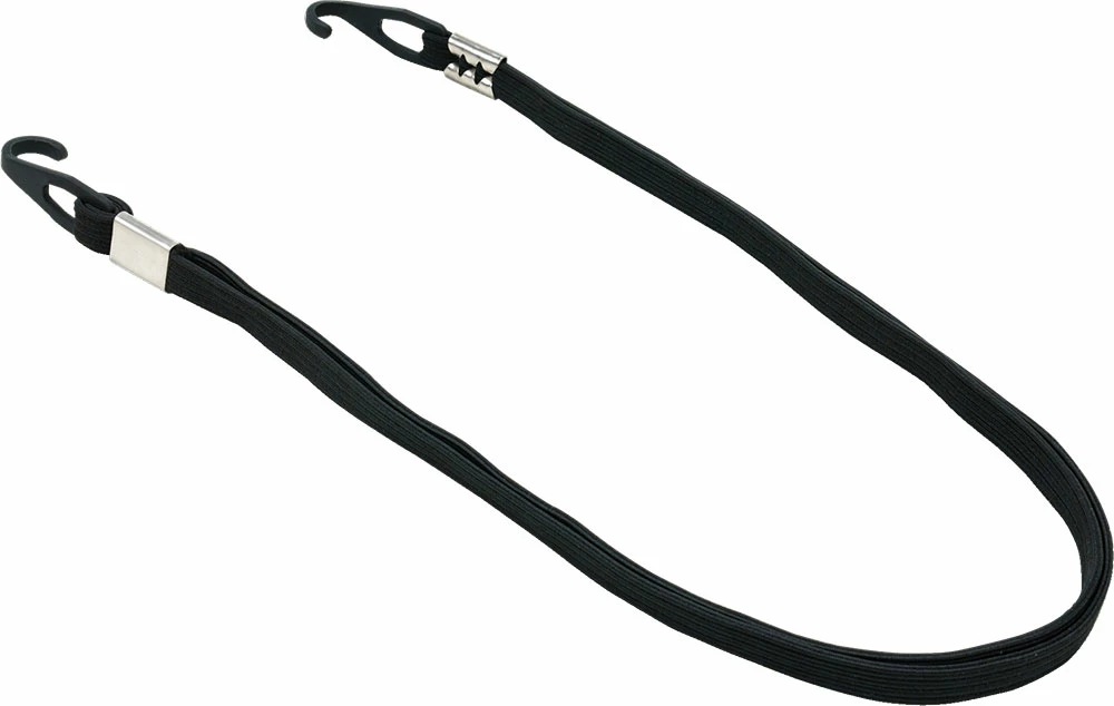 ACID Strap Pour Porte-bagages