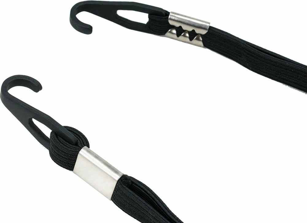 ACID Strap Pour Porte-bagages – Image 2