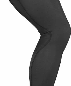 Castelli Nano Flex 3G - Leg Warmers
