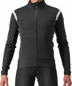Castelli Alpha RoS 2 Light - Veste Thermique