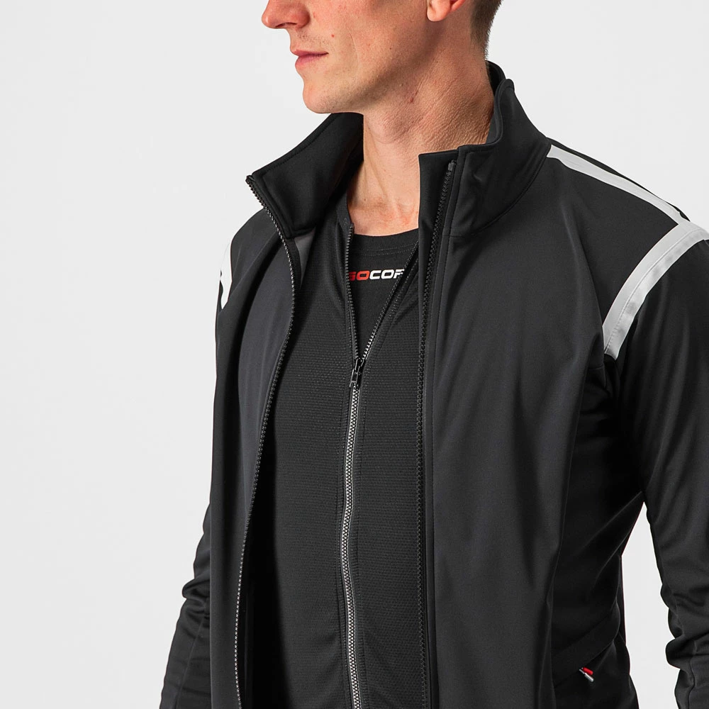Castelli Alpha RoS 2 Light - Veste Thermique – Image 6