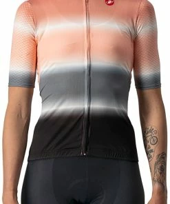Castelli Dolce - Women's Jersey