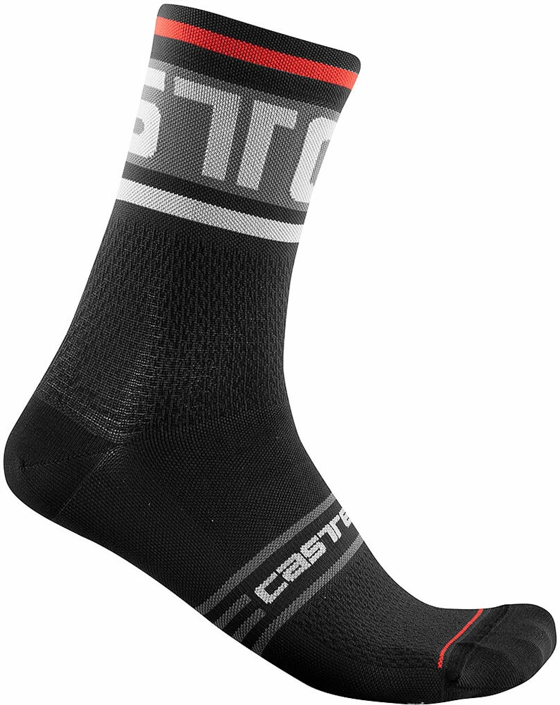 Castelli Prologo 15 - Socks