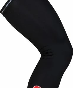 Castelli UPF 50+ Light - Knee Warmers