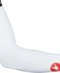 Castelli UPF 50+ Light - Arm Warmers