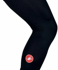 Castelli UPF 50+ Light - Leg Warmers