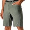 Castelli Unlimited Trail Baggy - MTB Shorts