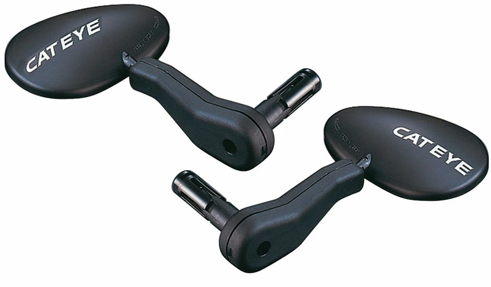 Cateye BM 500 G Kit Rétroviseur – Image 2