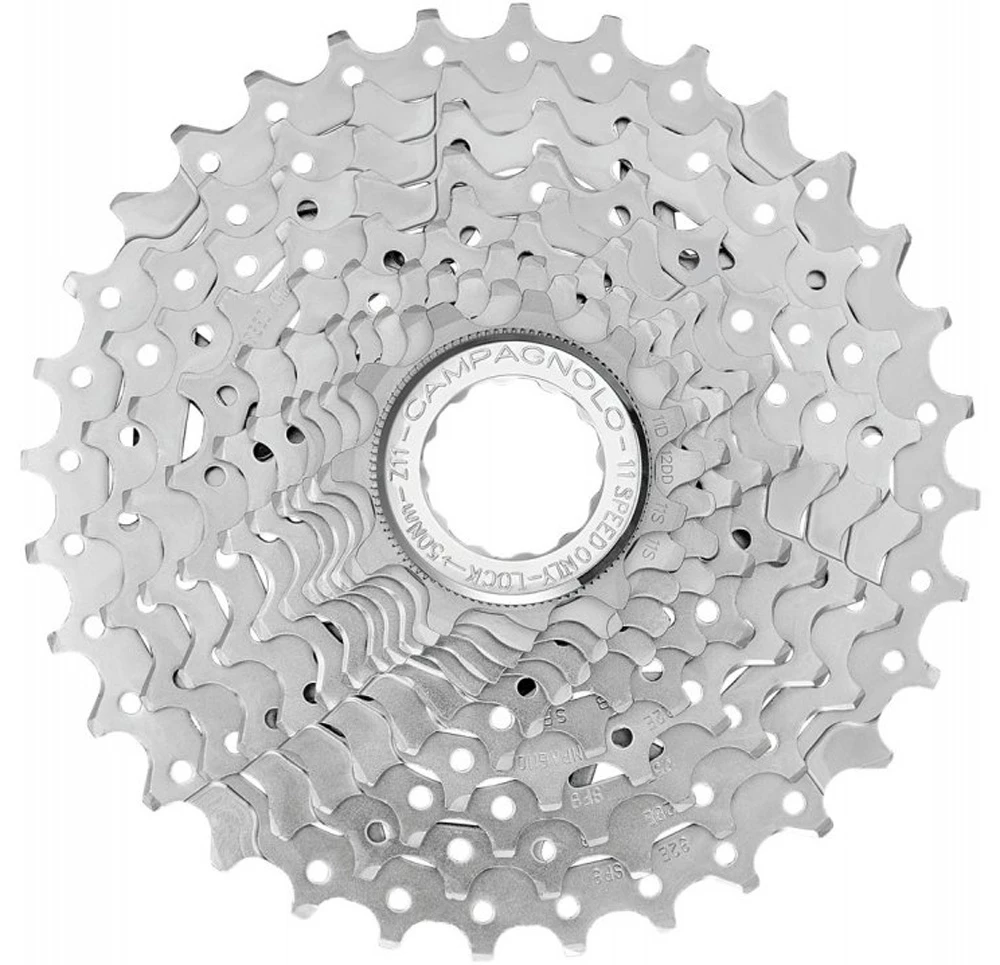 Campagnolo® Cassette Centaur 11 Vitesses