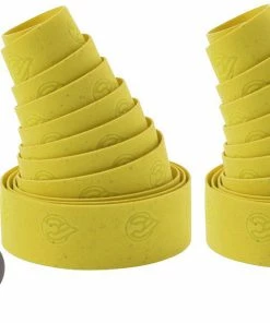 Cinelli Ruban De Liège Pour Guidon