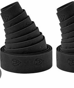 Cinelli Ruban De Liège Pour Guidon