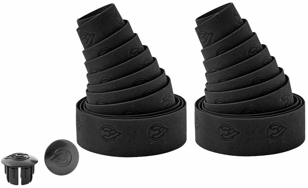 Cinelli Ruban De Liège Pour Guidon