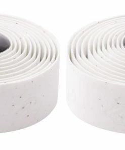 Cinelli Ruban De Liège Pour Guidon