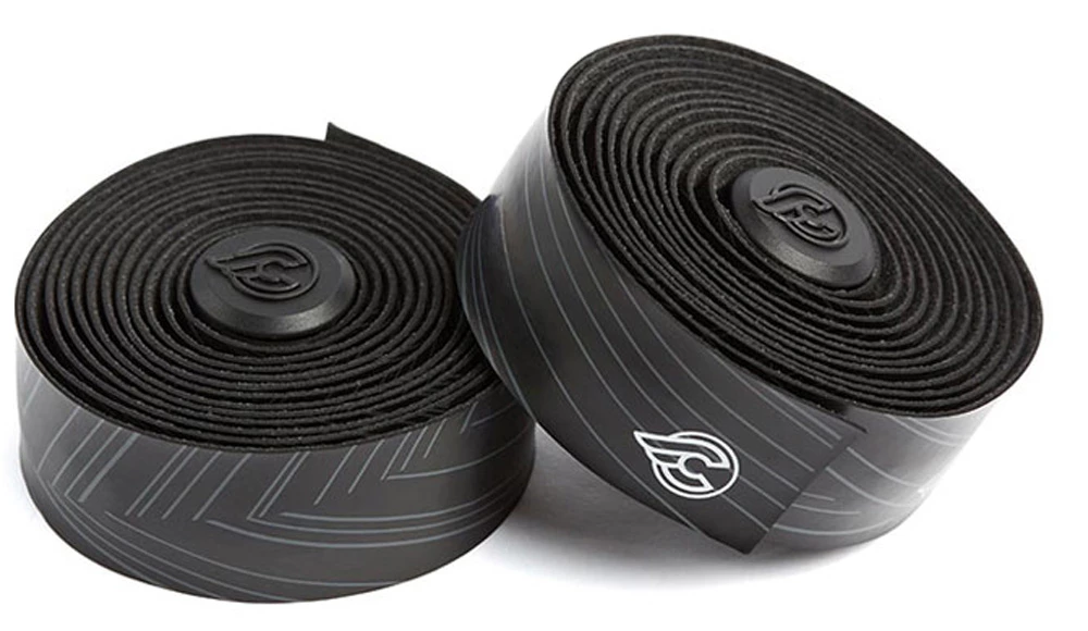 Cinelli Bande De Guidon New Italo / Jersey Volée