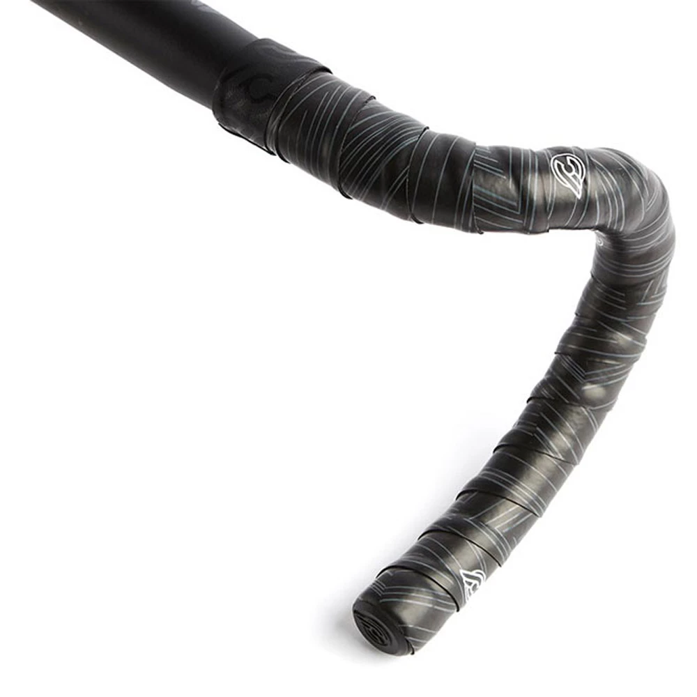 Cinelli Bande De Guidon New Italo / Jersey Volée – Image 2