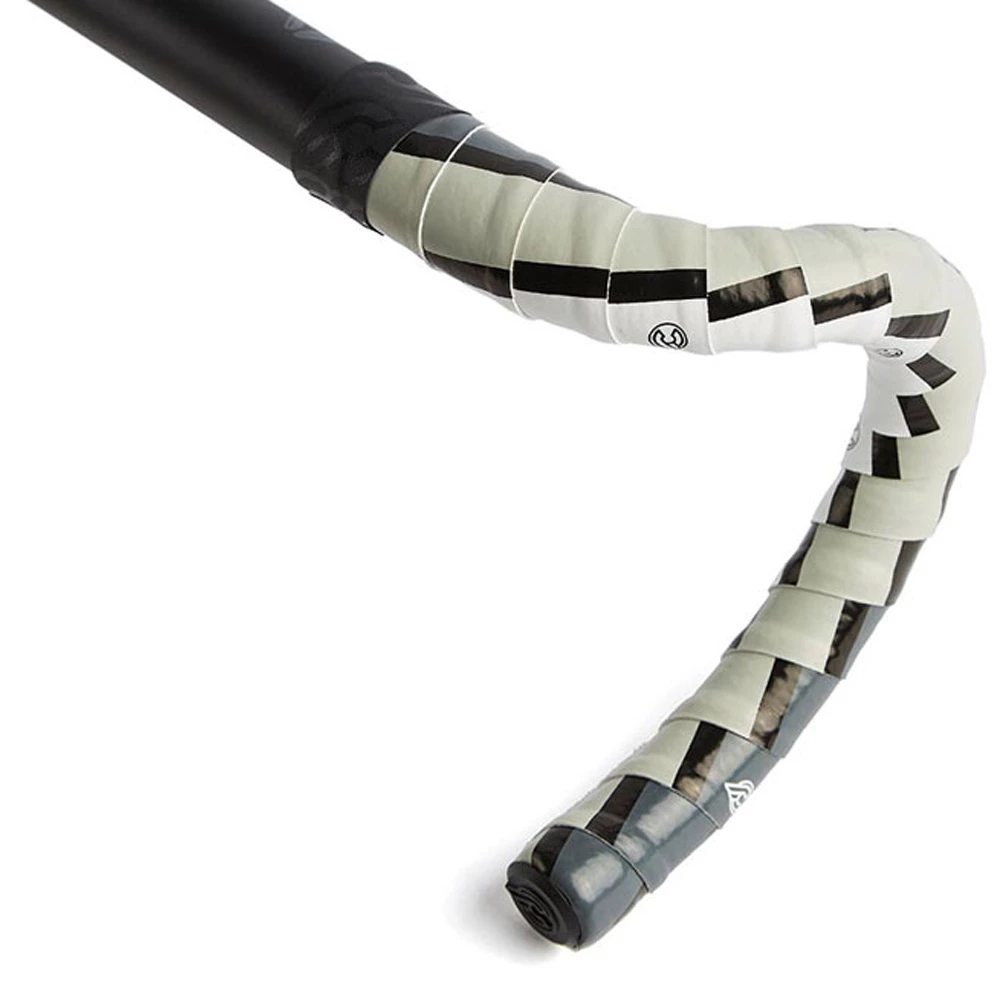 Cinelli Bande De Guidon Square Volée – Image 2