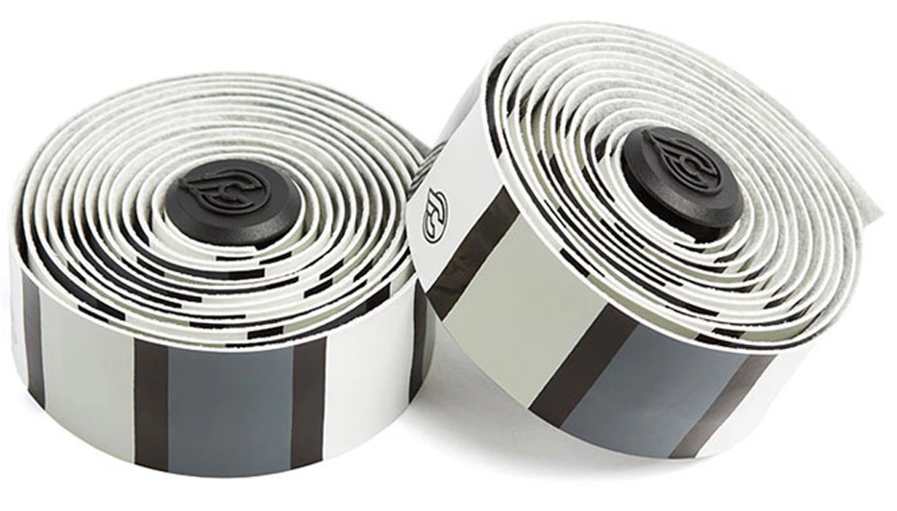 Cinelli Bande De Guidon Square Volée