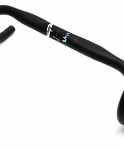 Cinelli Guidon Swamp